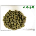 Premium Superb Ginseng Oolong loose leaf tea 